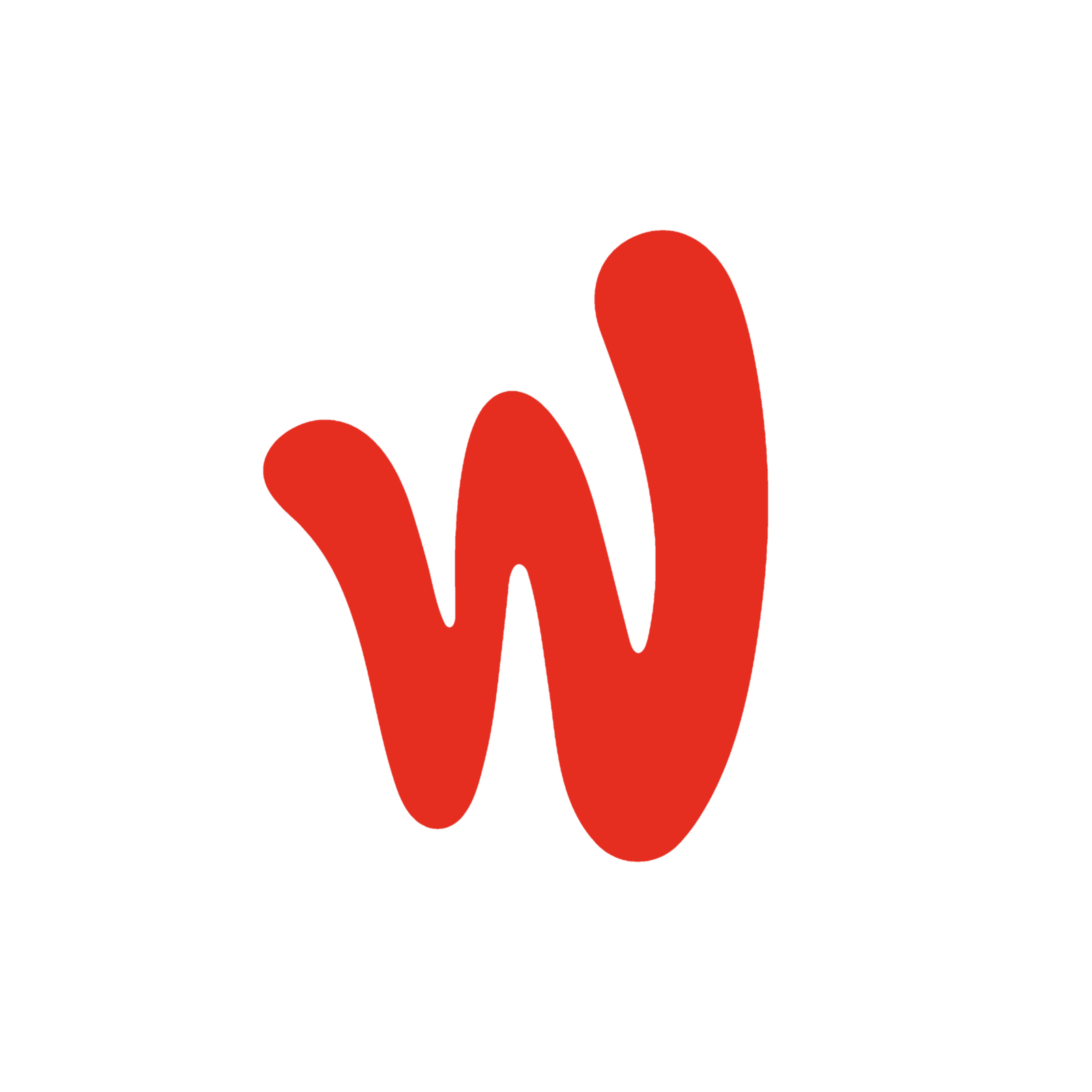 Wuara Academia